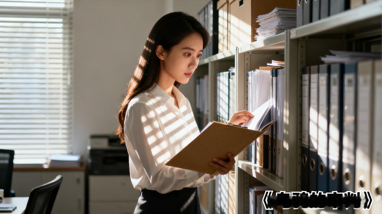 当领导和同事不尊重你时，不必翻脸，只需“乌鸦定律”就够了！