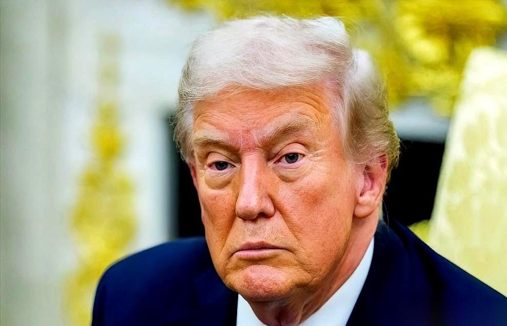 行程排得满满当当,马来西亚、日本、韩国……结果呢?跟咱们见完,扭头就上飞机回家。