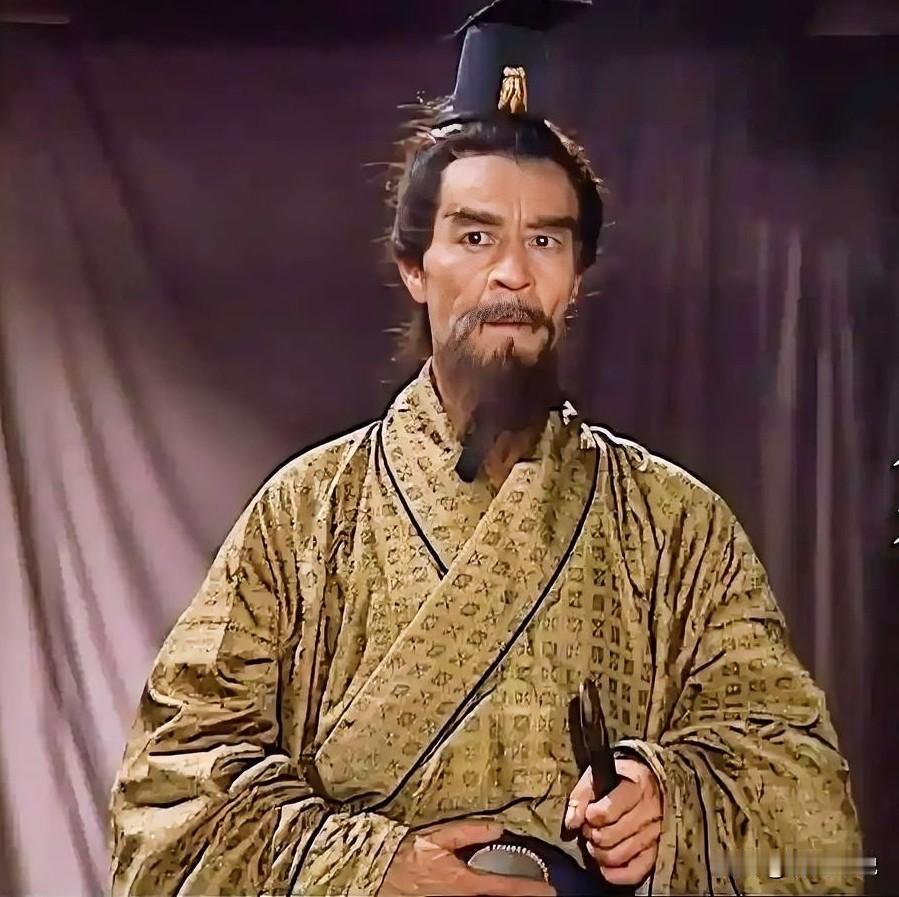 徐州易主背后的门道：陶谦让徐州，哪是高风亮节？分明是股东权衡的结果编辑：纱