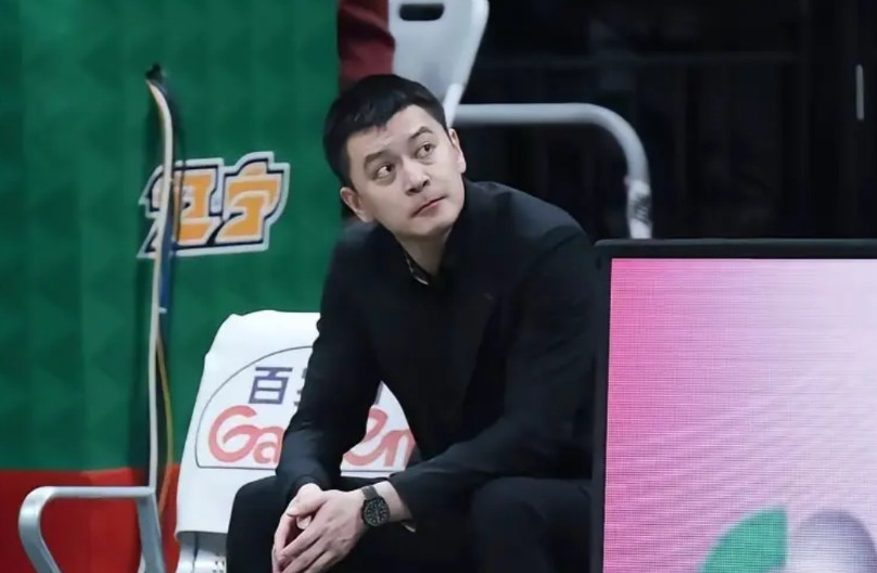 原形毕露！辽宁队又输了，魔鬼三连客第二场以77比81输给了北控，送温暖给了辽宁老