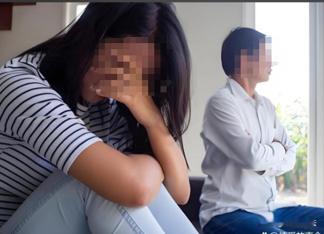 上海，一女子每次跟丈夫外出吃饭，她都要把闺蜜喊出来一起。长时间下去，女子感觉自己