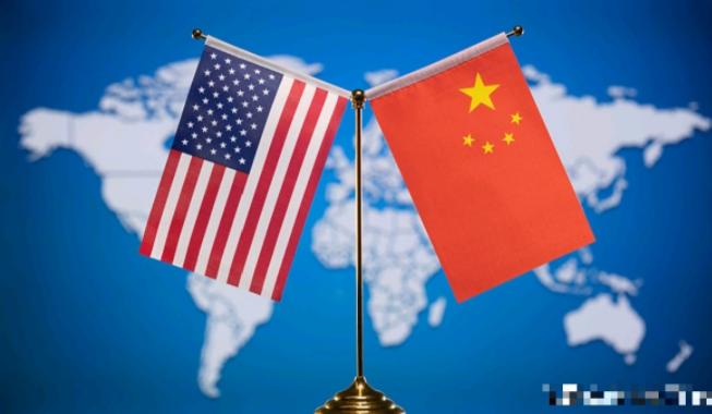 美国军方现在估计是心惊肉跳！民进党当局怕是冷汗直冒！一方面是我们的解放军让轰-6