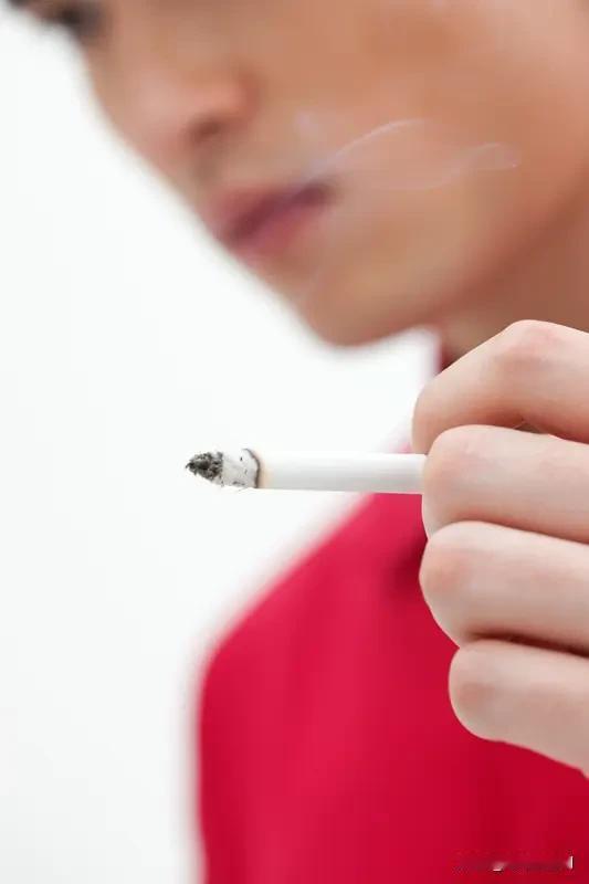 肺气肿的高发人群,都是哪些人?肺气肿的高发人群,都是哪些人?肺气肿高发人群