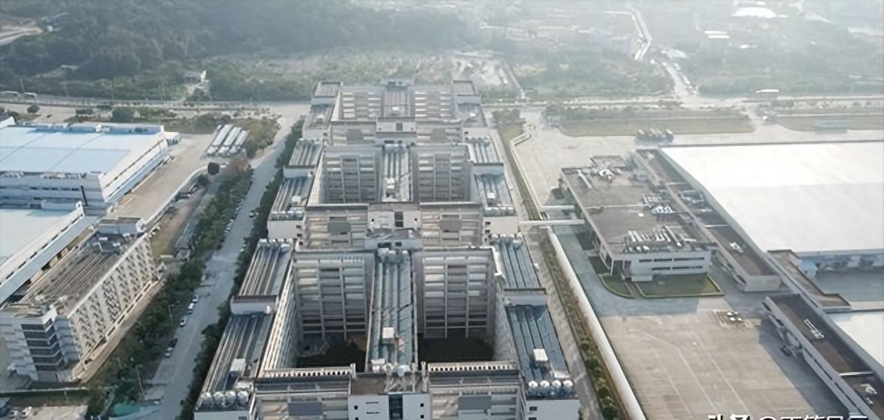 日本巨头在华工厂宣布停产！万人大厂成空壳，产品几乎家家都有2025年11月下