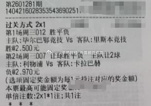 012欧冠毕尔巴鄂竞技vs里斯本竞技方向：毕尔巴鄂竞技0胜1-02-0