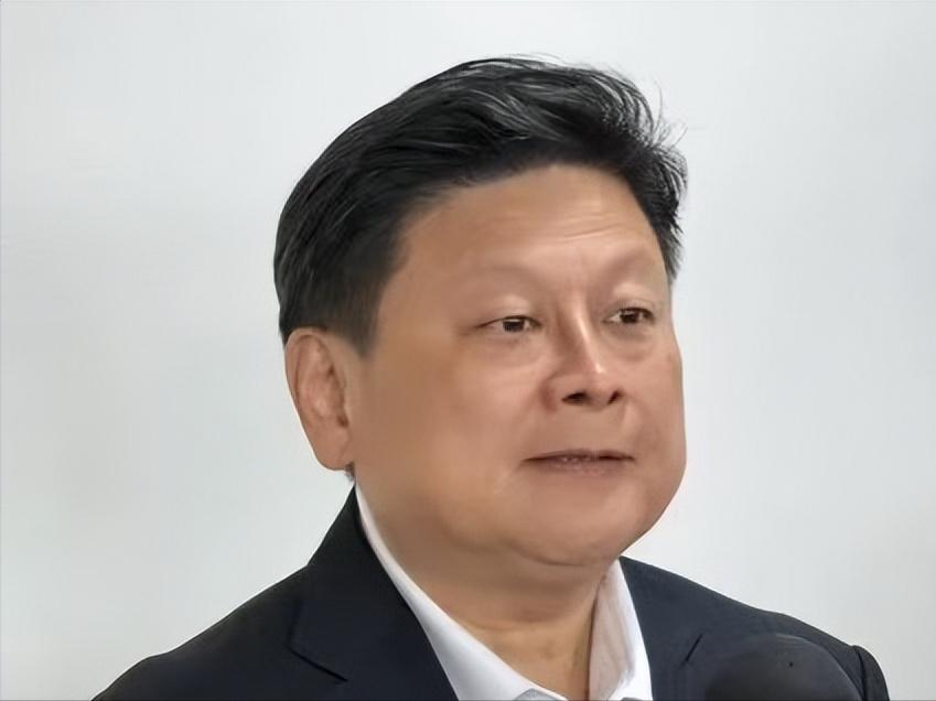 傅崐萁明确表态下周将正式推出国民党版本的相关条例，核心方向是对岛内无人机产业进行