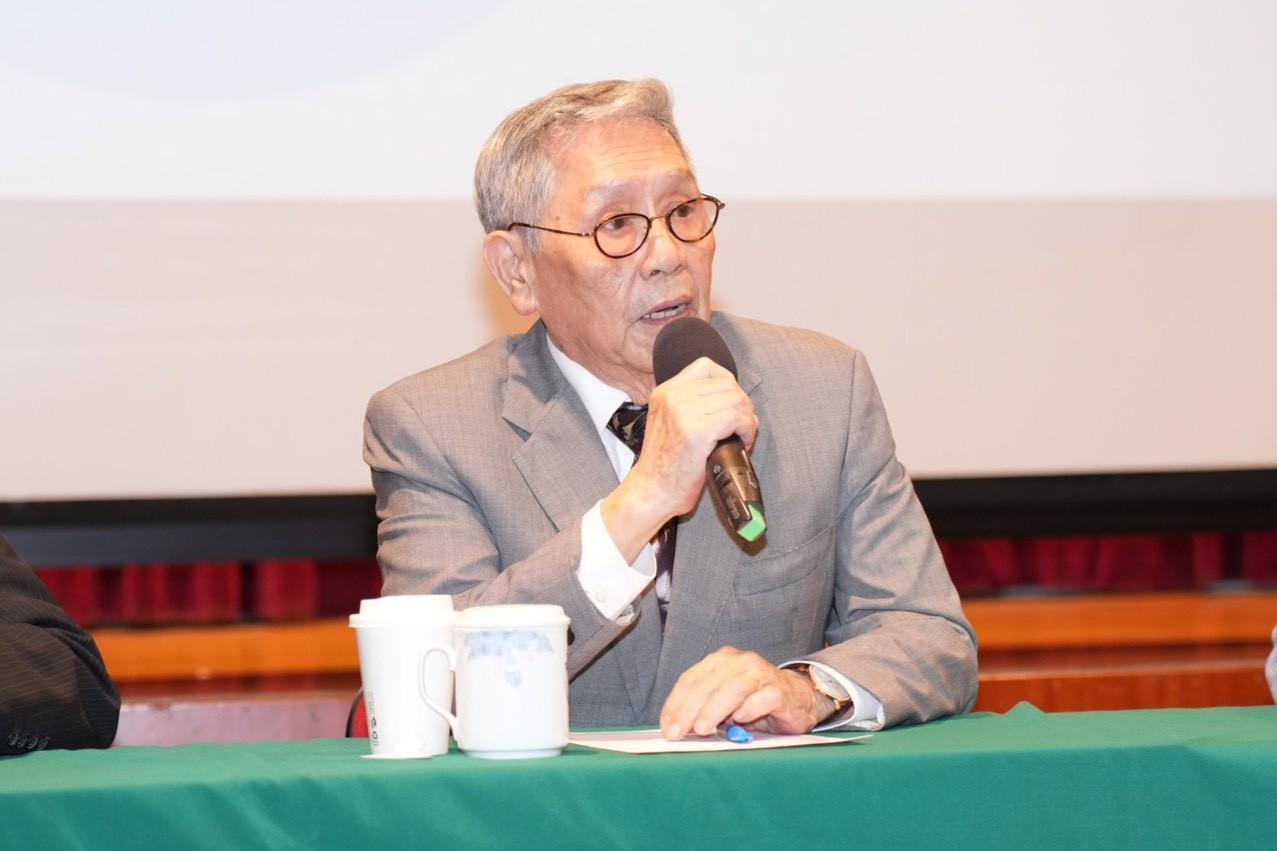 帅化民看得透彻：大陆不是不知道先打谁，而是必须先算清楚一件事——美国会不会插手！