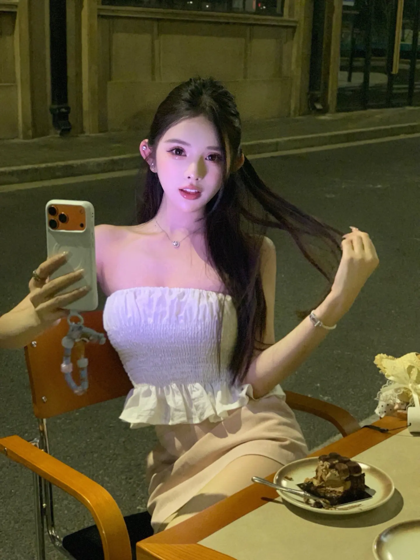 我对你卖萌那件事可不可以不往外说>_<