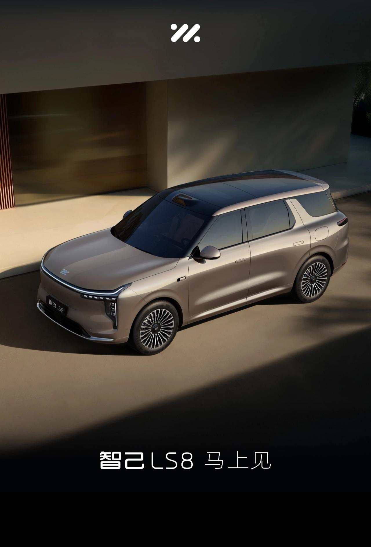 [玫瑰][玫瑰]2026年换车选择:纯电车体验好但更新快；氢燃料电池车前景不