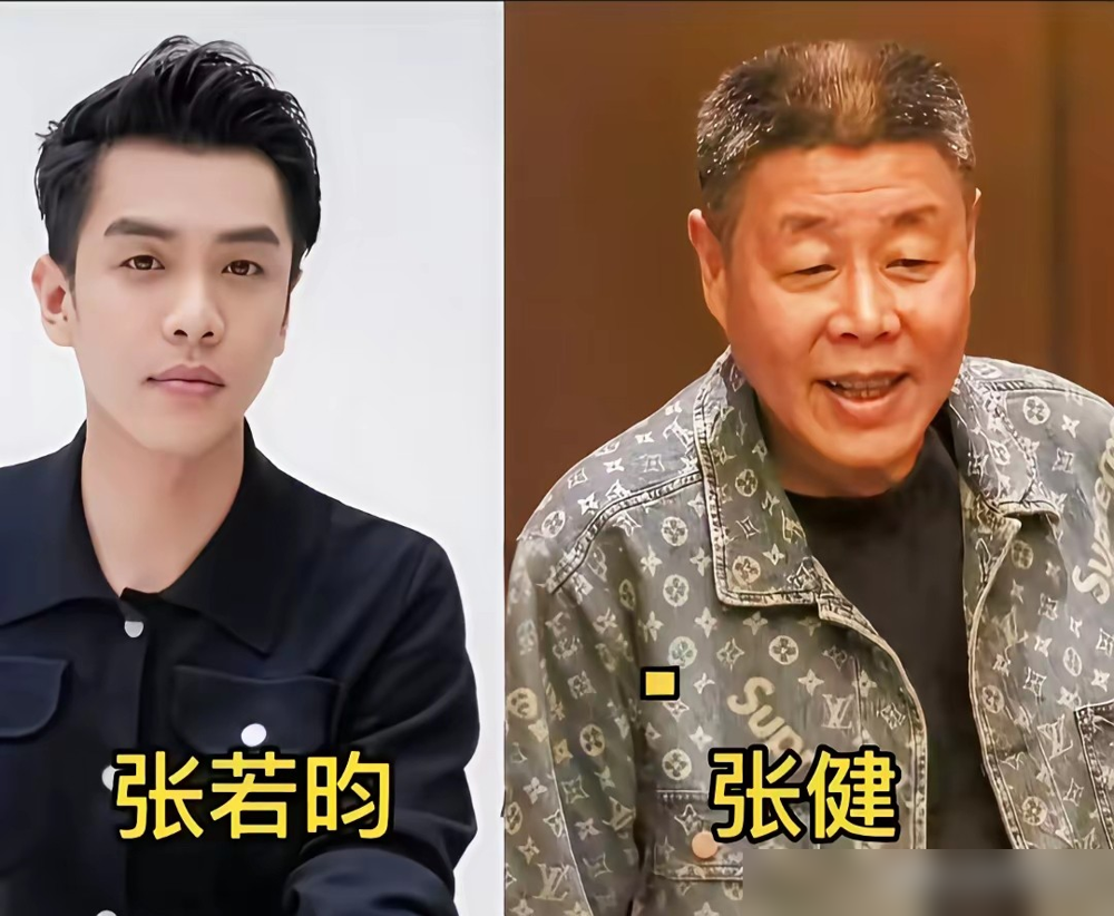 陈飞宇这张脸，终究还是藏不住了。巴黎街头几张素颜生图，全网炸锅。没滤镜、没打光，黑色皮衣往那一站，以