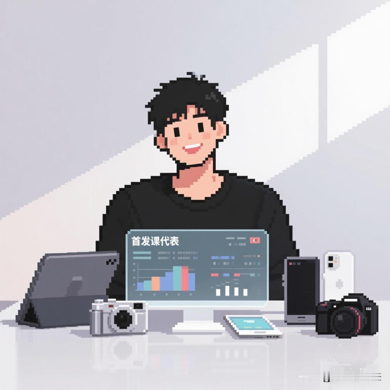 华星发布5.65吋印刷OLED屏，小屏党迎来终极福音信息总结与增量TCL华