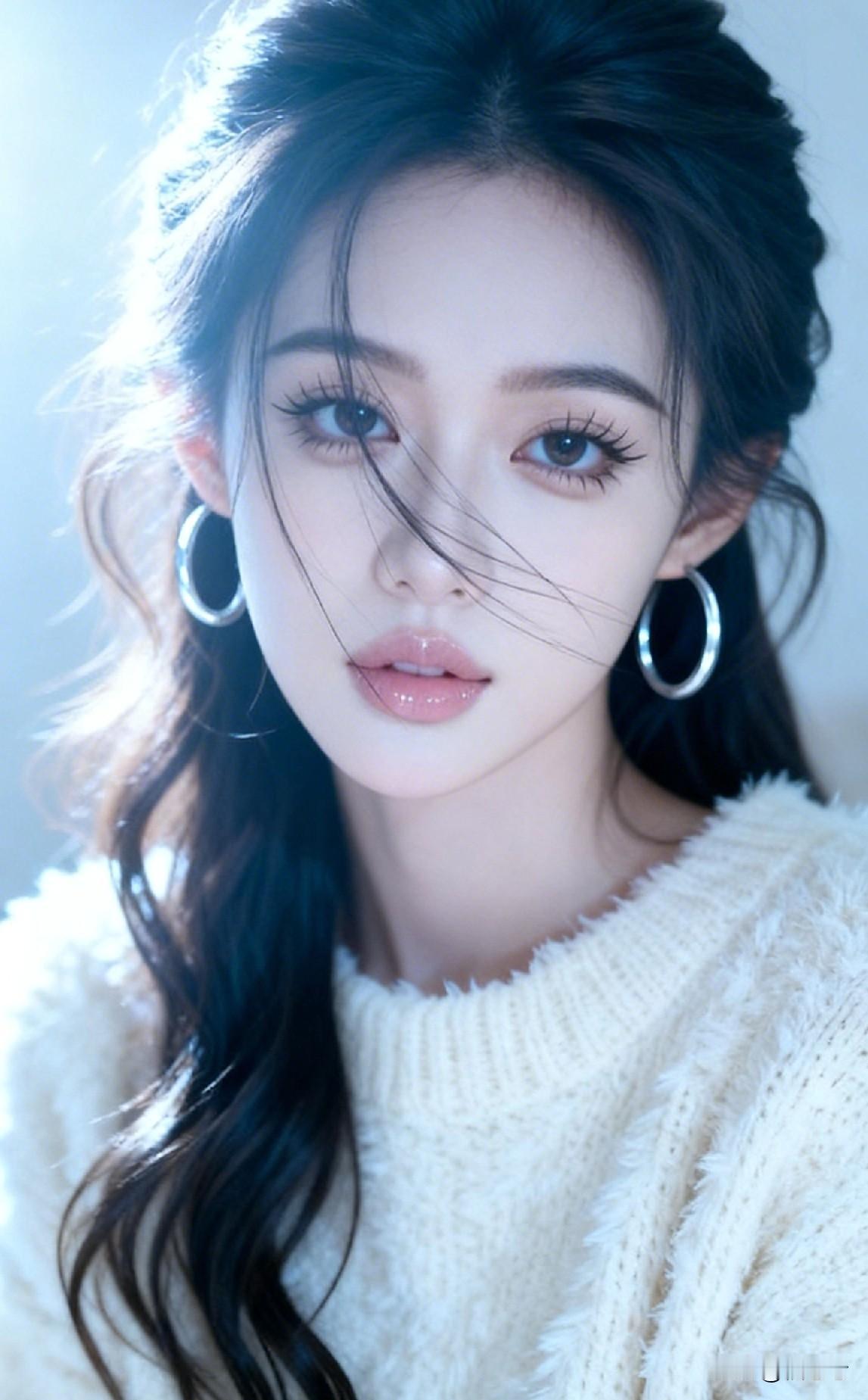 有人真心待你，就别瞎折腾了。谁还没点小毛病？对你好，就够稀罕了。当年你兜