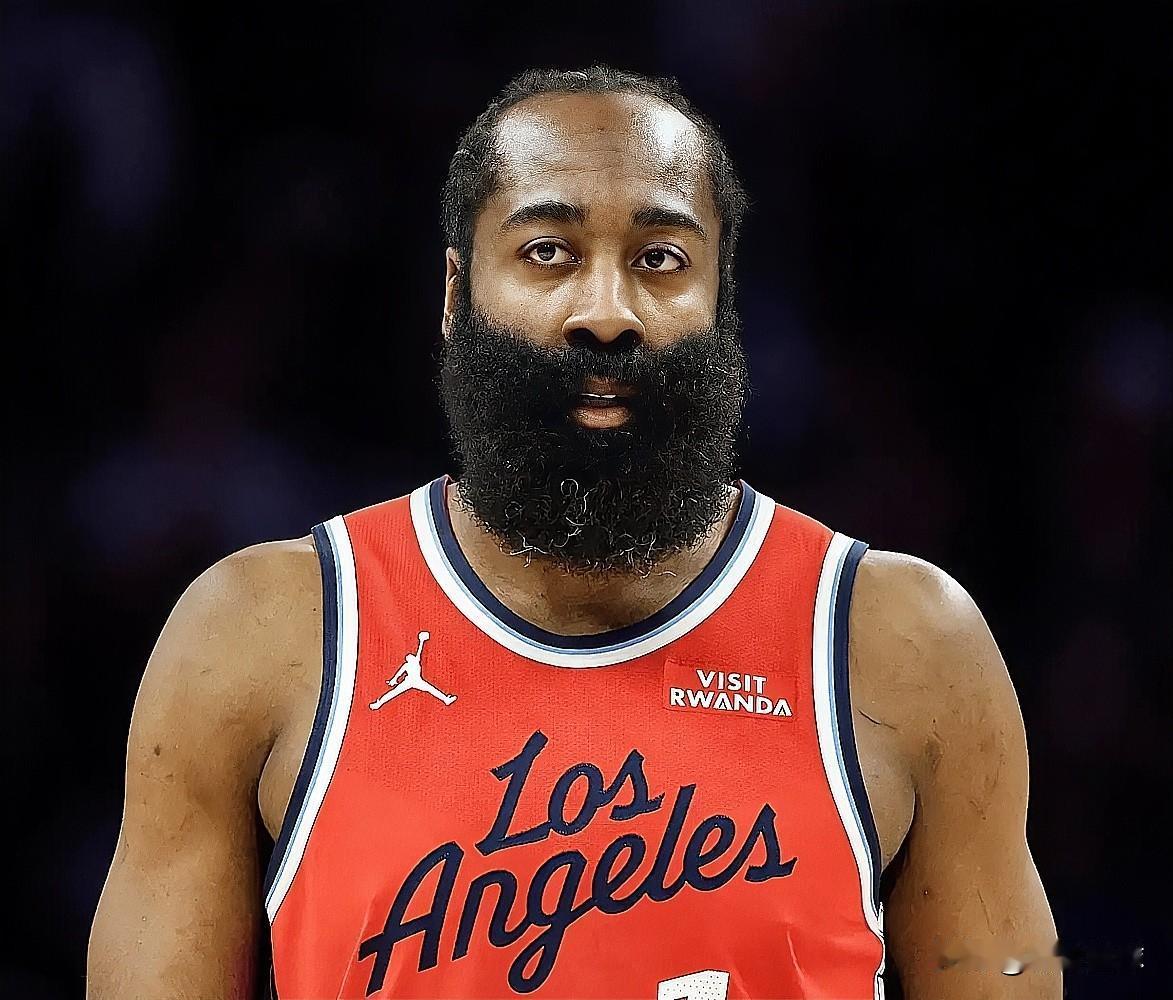 如果快船决定交易哈登，有几支球队被视为潜在的、适配性较高的下家。以下是基于近期传