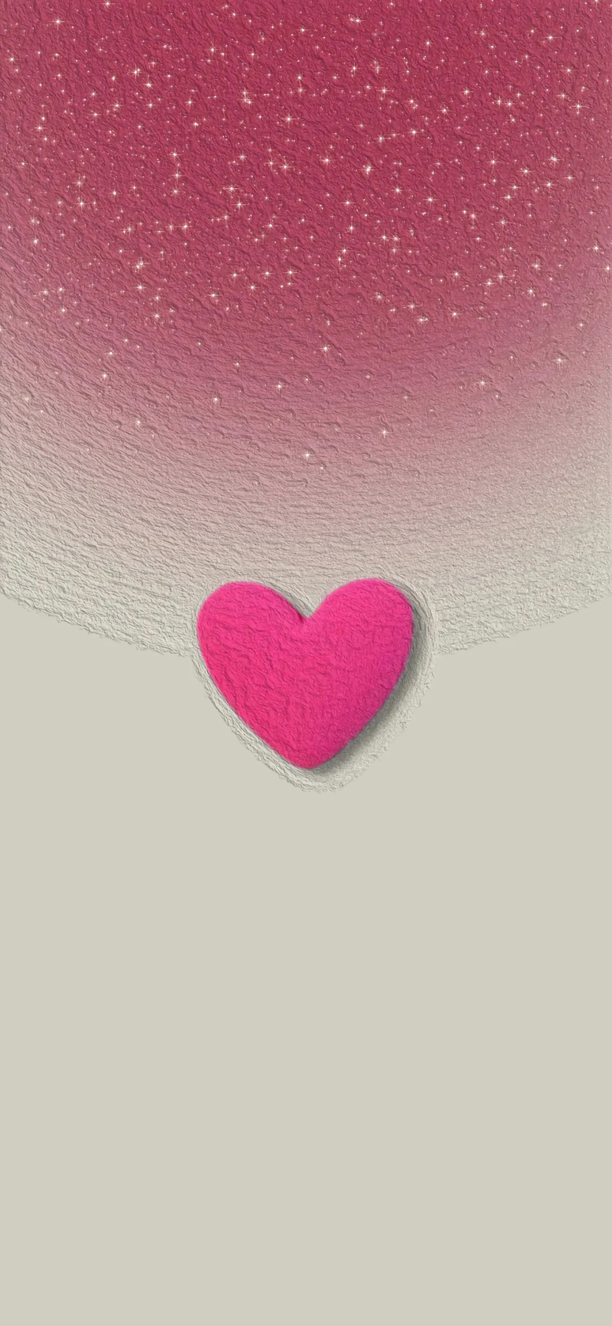 换个壁纸换个心情