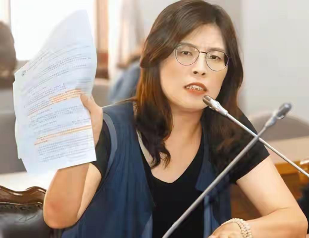 统一是大陆14亿人民的意愿，国家的意志，具体什么时候统一大陆说了算，任何个人都