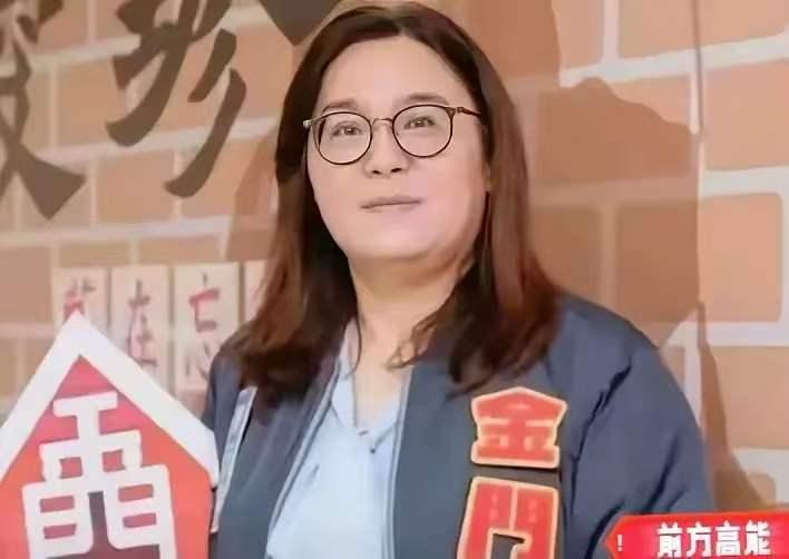 金门县长选举要变天了！原以为国民党提名的陈玉珍能稳赢，没想到无党籍副县长李文良