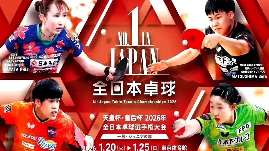 赢了王楚钦林诗栋，张本智和彻底狂了？你没听错，就在刚刚结束的比赛后，他直接