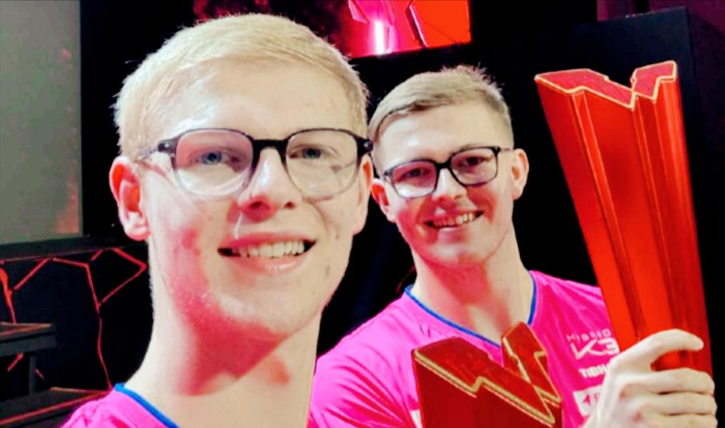 法媒说：从新加坡大满贯来看，中国队已经无法统治乒乓球，三项双打旁落他家，但