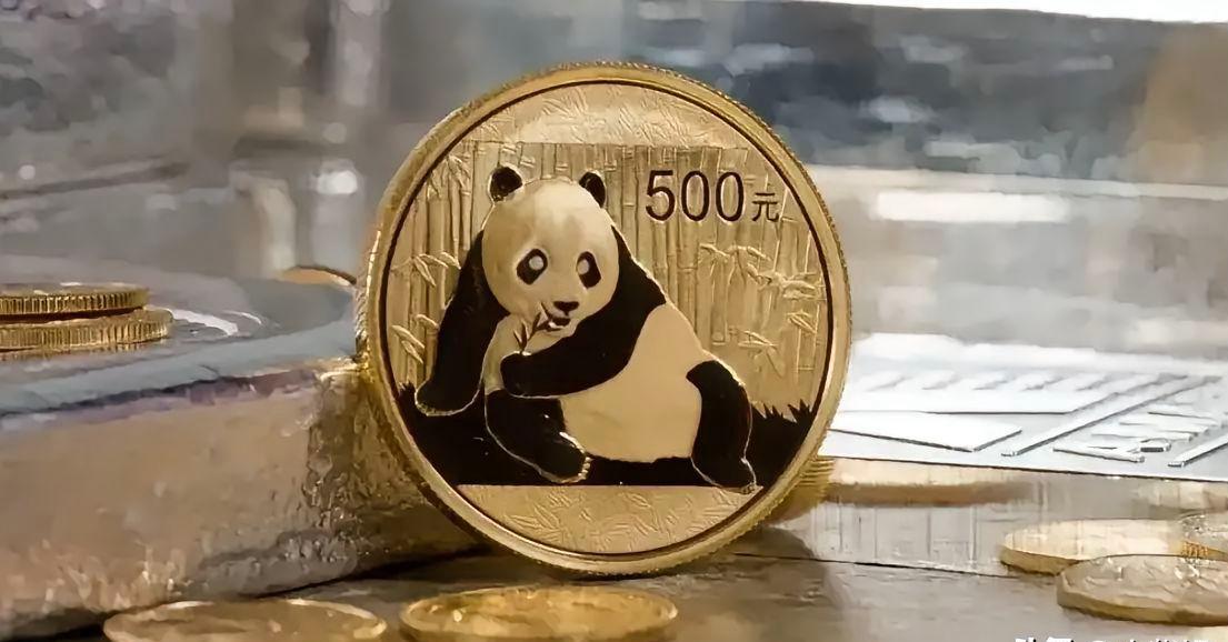 与印尼首次！印尼已经正式宣布了！2026年7月23日，印度尼西亚计划发行70