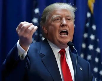 面对特朗普的加入“新联合国”和平委员会的邀请，五常都给出了自己的回答。 首先