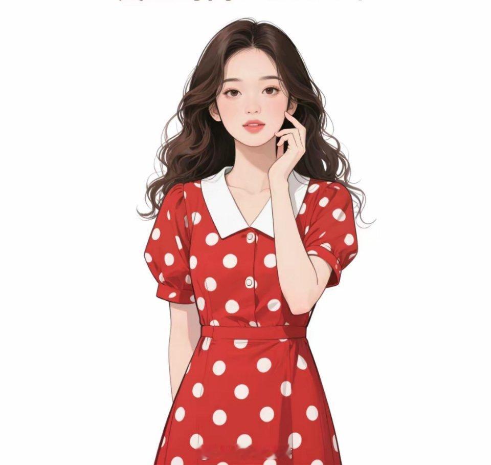 中年女人的“禁区”，为什么男人碰不得？当她轻轻推开你试探的手，不是羞涩，而是眼里