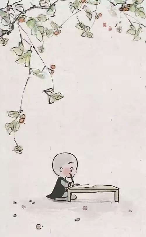 人民日报里有一段经典话：“一场雨，知道了雨伞的重要；一场病，知道了健康的重要。下