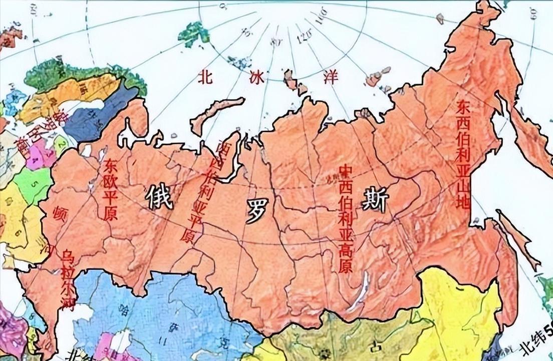 欧洲现在对待俄罗斯的态度，已经不是“防着点”的程度了，而是赤裸裸地“耗到底