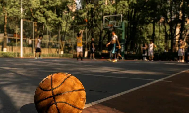 明天11日2025美国NBA西部半决赛赛程明天11日，2024/2025美国篮