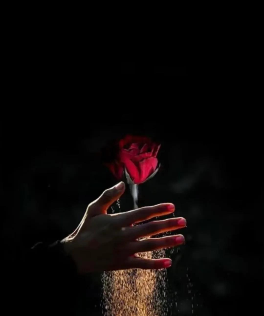 拒绝，是给自己加的防护网，是与人打交道时亮出的最后一道底牌。相反，不懂拒绝的人，