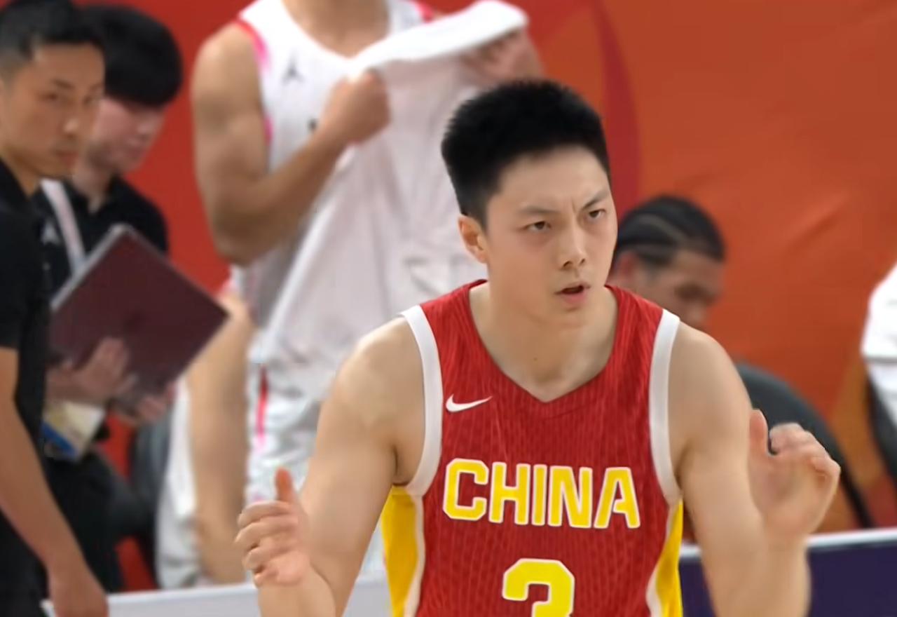 实话实说，中国篮球走进了3大误区！女篮世界杯，中国女篮只得了第七名，大比分输给