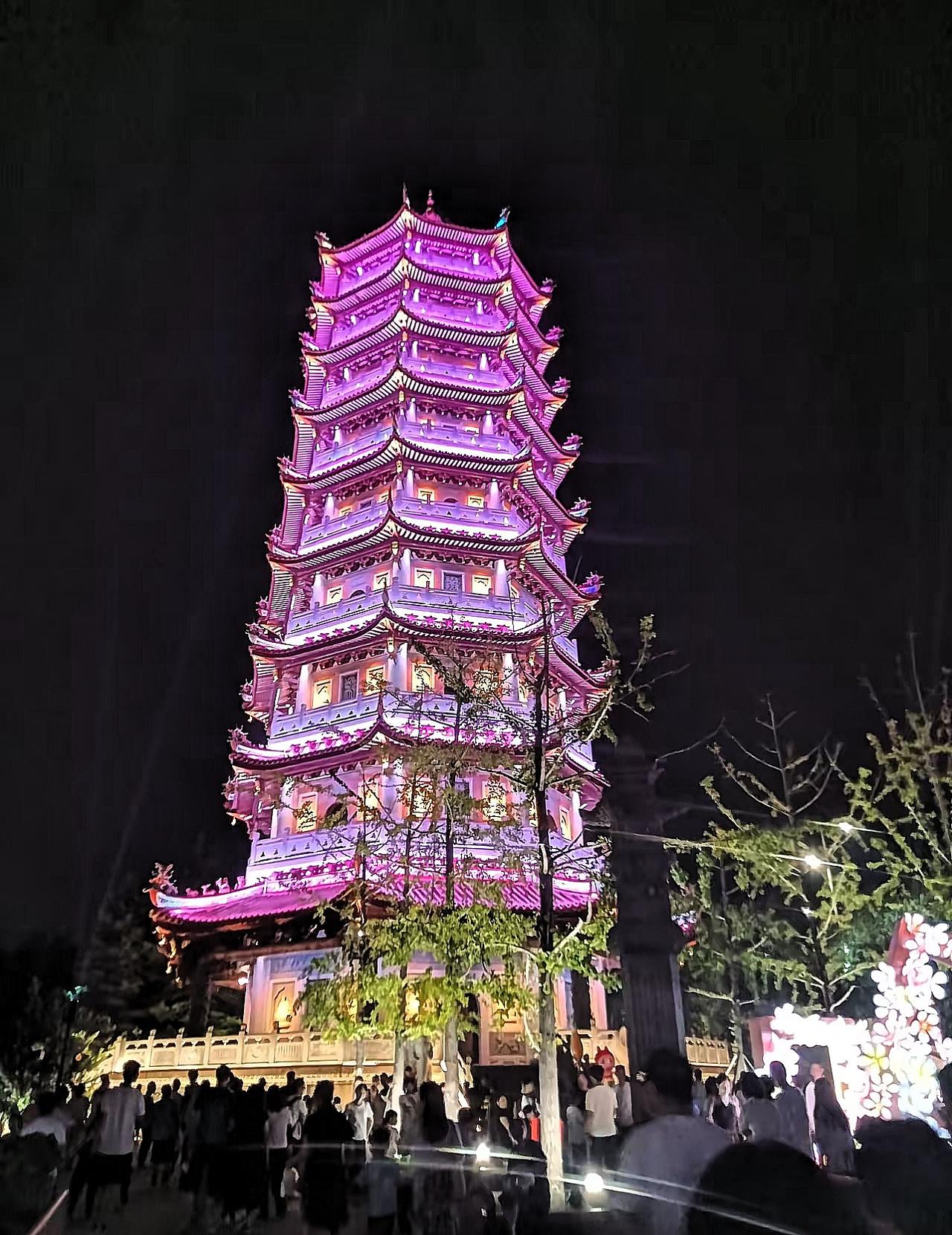 真别把养生搞成“自虐”！我54岁邻居的事至今想起来还唏嘘，他天天雷打不动晒背、练