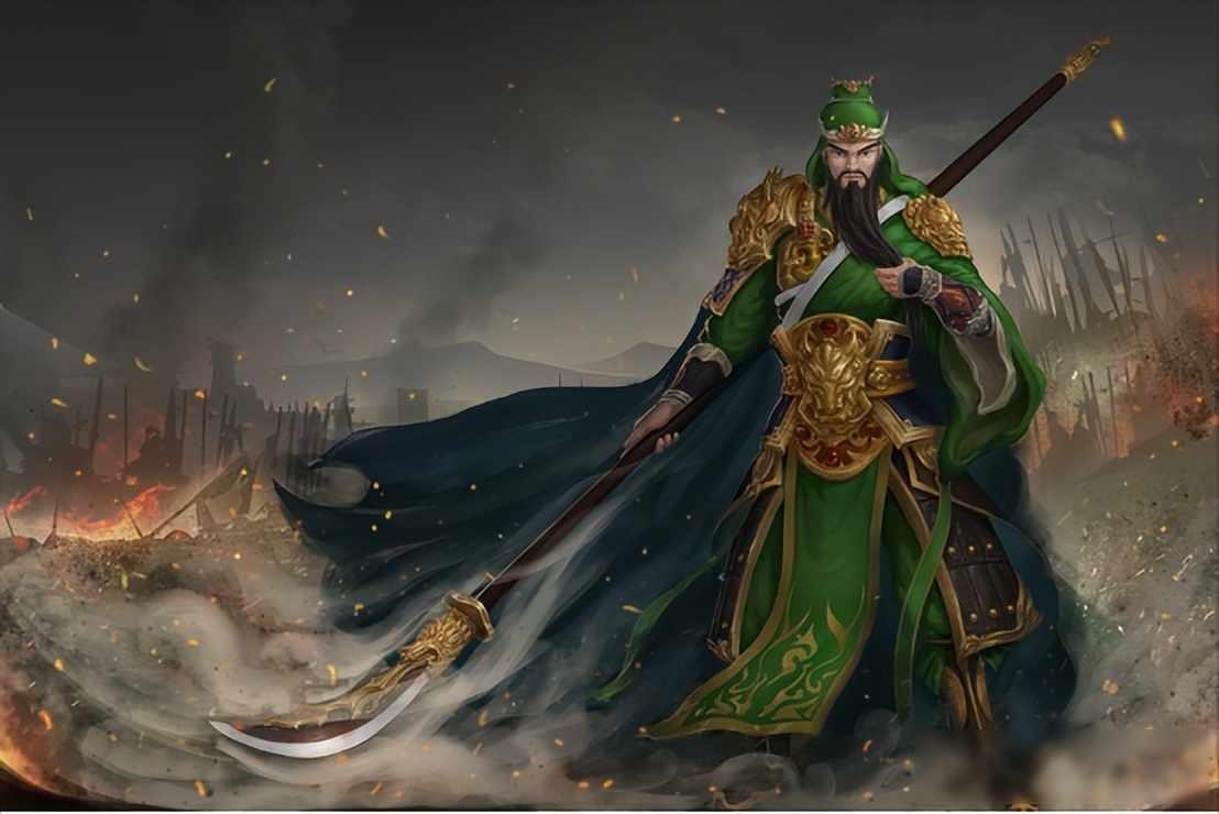 我国历史上有10圣，其中的9圣如雷贯耳，为何只有剑圣默默无闻？前两天刷短视频，
