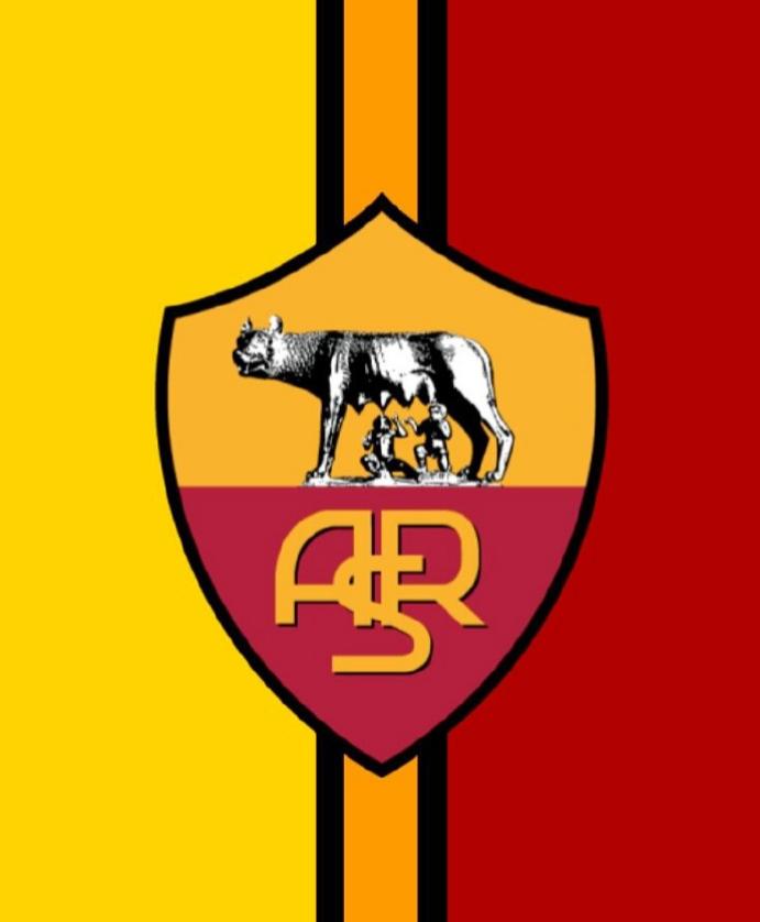 罗马输球，前四利好！罗马0比1输球，对于国米、米兰、尤文、那不勒斯来说，都是好