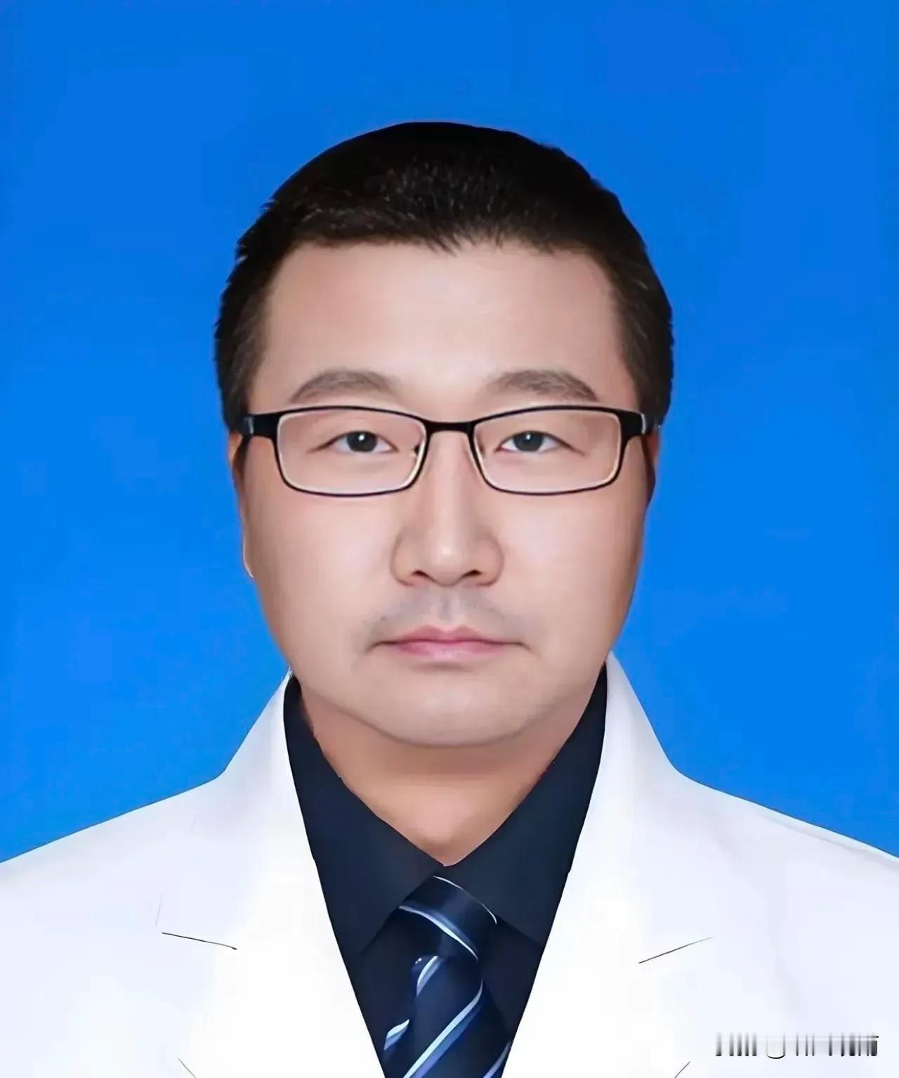 南京这事真的破防了！审计组本是去查贪腐的，结果查着查着，谁也没想到，竟然查出了一