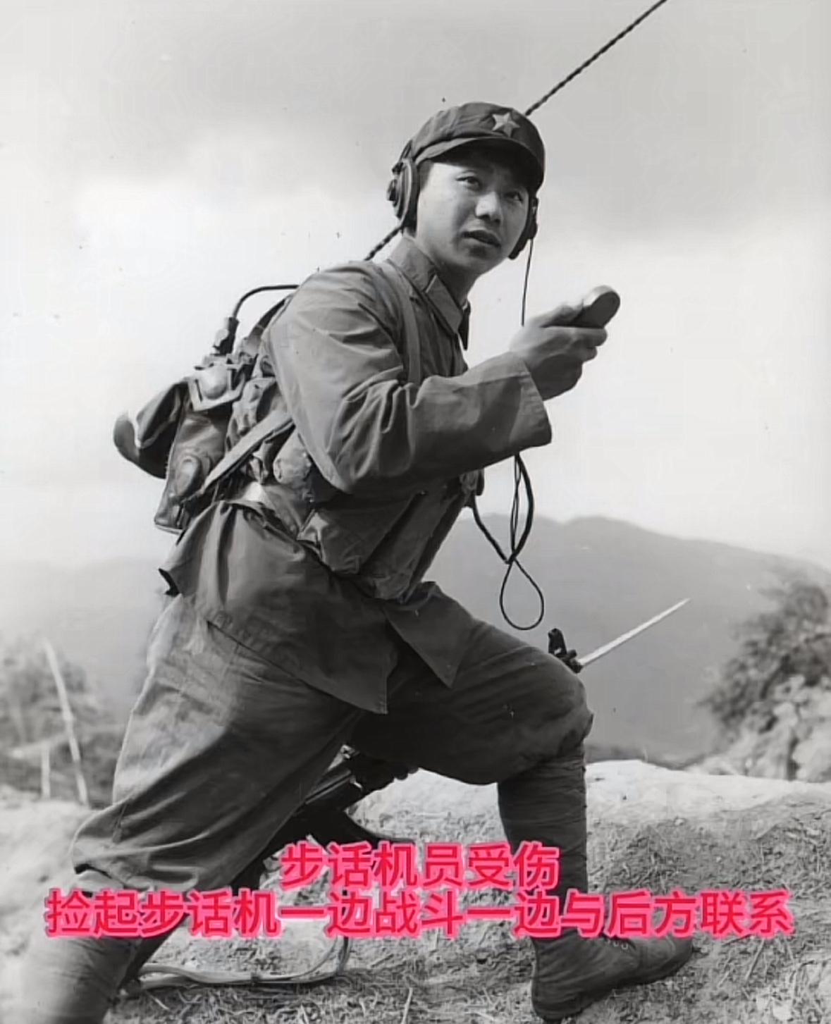 一级“战斗英雄”一等功臣山达大校，1979年自卫还击战被誉为“哈尼雄鹰”山达，1