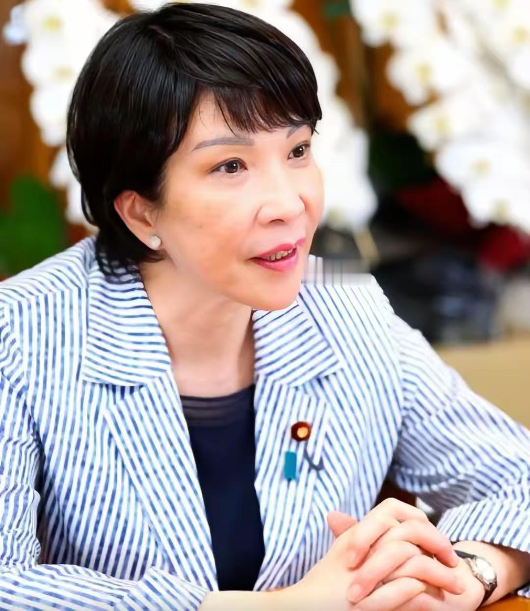 为了能够解冻中日关系，日本真的拼了。6月6日，位于北京的日本大使馆面向全体中