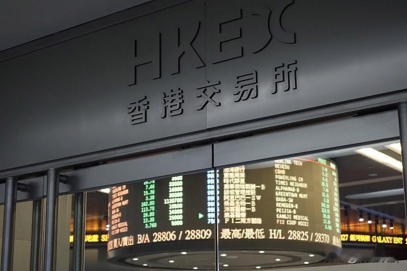 港股要“加班”了！香港证监会重磅发声：交易时间或延长，A股跟不跟？大消息