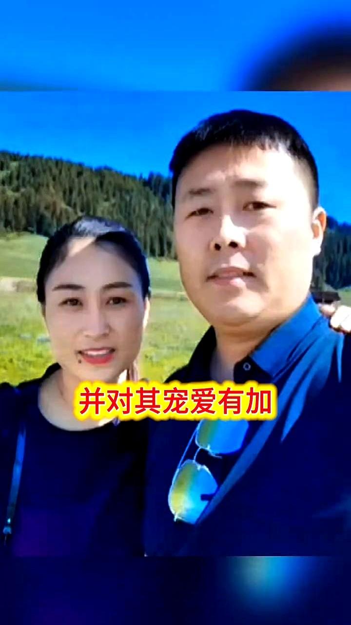 又一个成名不换老婆的男人！当年，城里正式工王敏，非要嫁给农村穷小子刘大成。婚