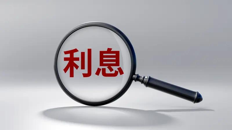 网贷越借越穷，这话一点不假。就拿我朋友来说，一开始他只是借了几千块应急，想着很快