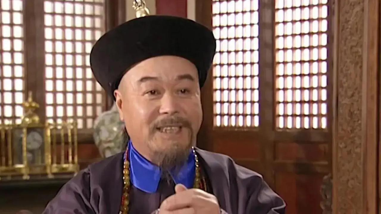 范文程：老婆被多铎霸占，为什么依然对清朝忠心到底？1637年，盛京（今沈阳）