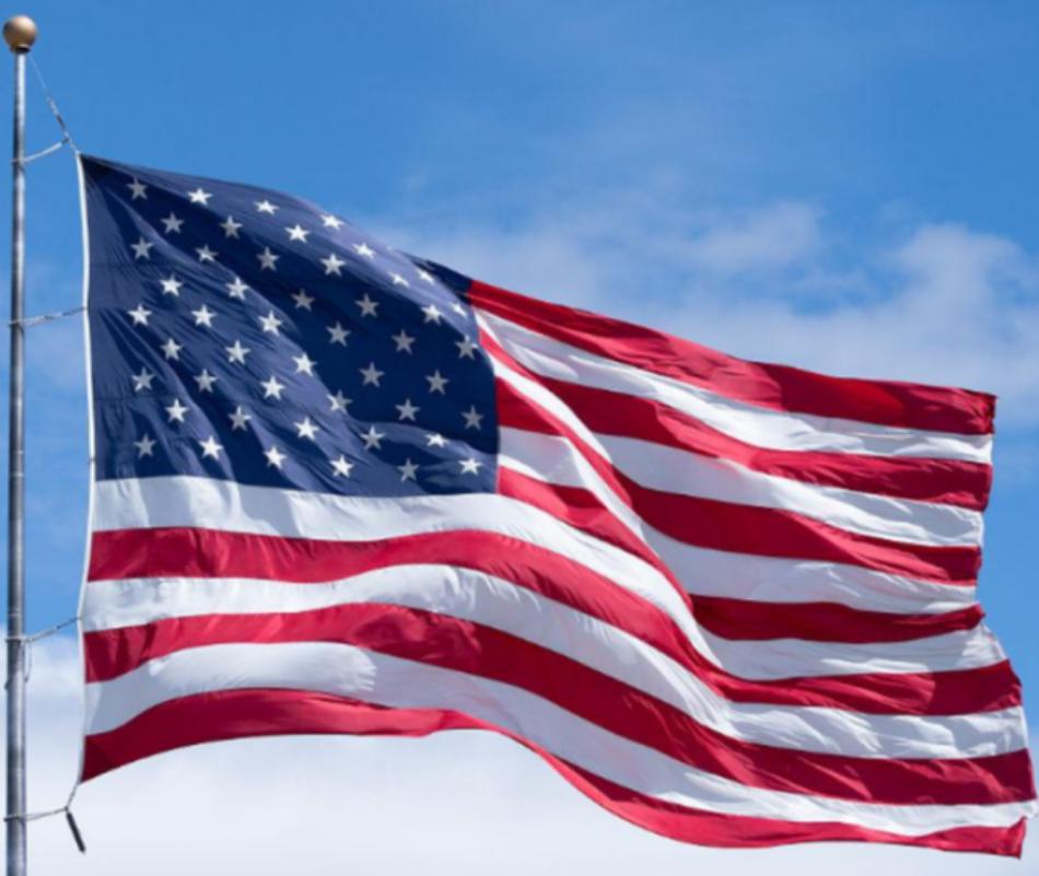 12月3日，纽约时报表示，每当中国面临外部挑战时，就会煽动国内民族的情绪，而这一