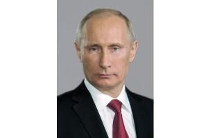 1999年，普京上任后，是如何对待叶利钦家族的？普京能当上俄罗斯总统，其中就少不