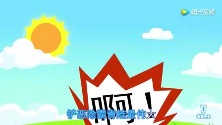 5378763729729440093.jpg?id=0