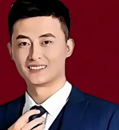 果不其然!师傅刚走公司就出大新闻!师傅刚走公司就出事了，徒弟武亮扛下所有