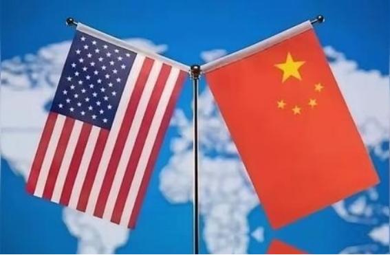 美国大豆为什么非要卖给中国？其实，站在美国的角度，三年不卖给中国大豆，扩大国内内