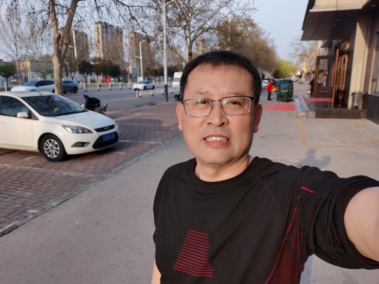 “醉烟”比“醉酒”可怕10倍讲透两者的本质区别，你就明白为什么醉烟比醉酒更