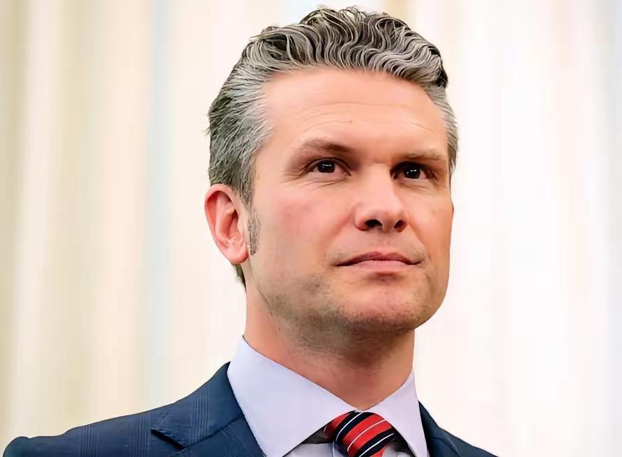 美国防部回应来了！由于解放军歼-15战机对日本F-15战机实施警告性雷达照