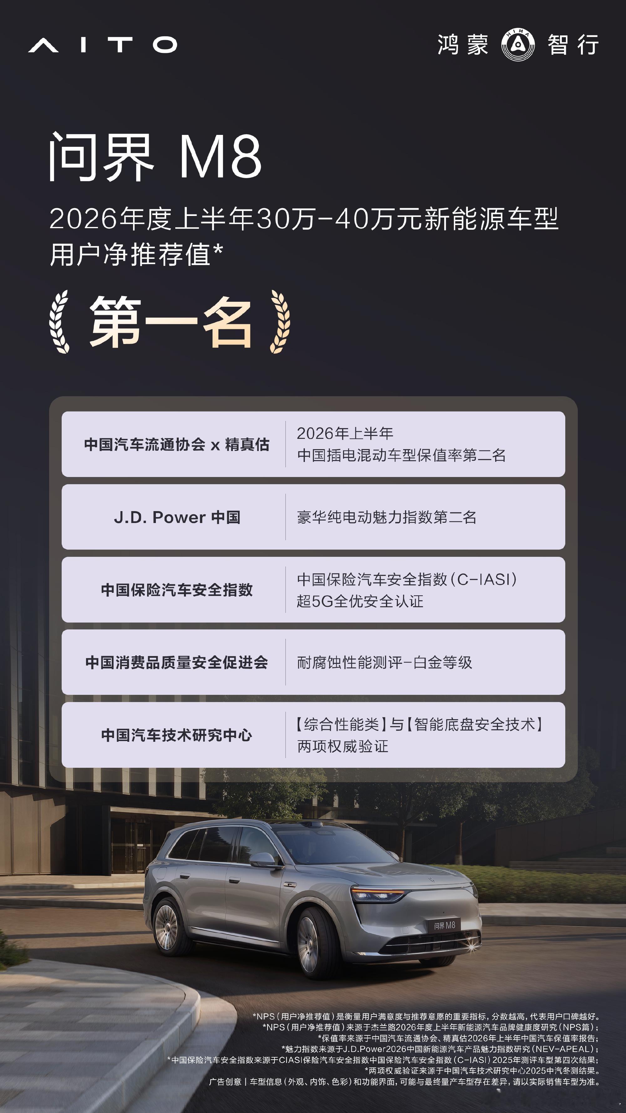 开油车跑长途，最头疼的就是半路得找加油站，尤其节假日服务区排队加油一等...