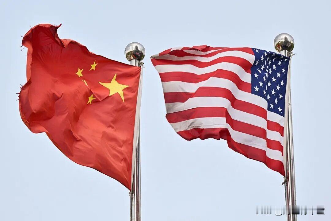 中美：为何这么打法？中美贸易战升级，外界猜测很多。美国总统特朗普是个政治和经