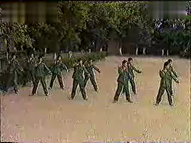 5379206564535537594.jpeg?id=0